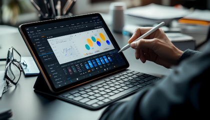 熙菱信息實控人遭立案調查，股價大跌超12%后擬以7.2億元出售控制權