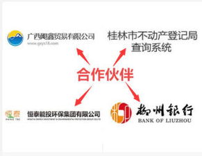 計(jì)算機(jī)科技綜合服務(wù) 從開發(fā)到集成與安全的全面解決方案