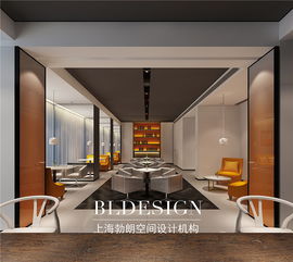 鄭州東方雅韻 精品酒店餐飲空間設(shè)計(jì)案例與管理融合典范