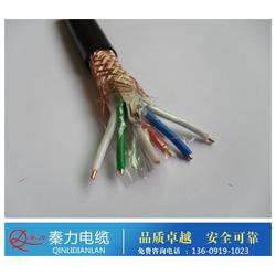 西安控制電纜選購指南 哪家電纜廠更值得信賴？